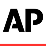 About The Associated Press