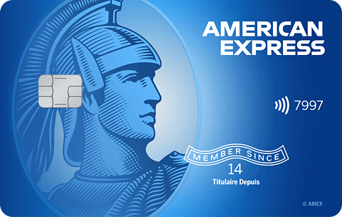 SimplyCash from American Express