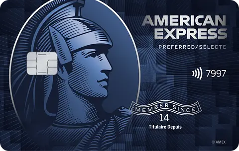 Amex SimplyCash Preferred